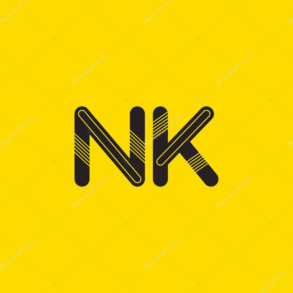 NK