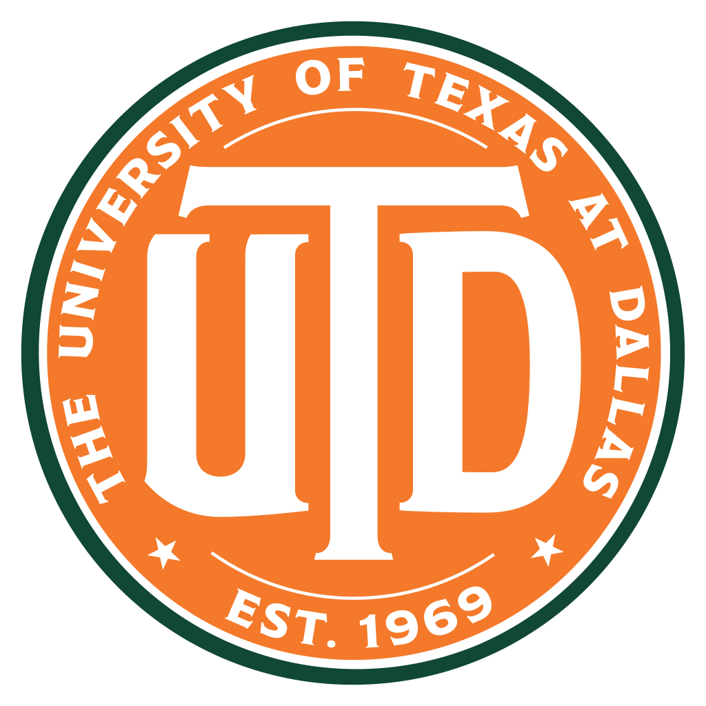 UTDallas